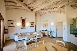 Mansion On The Hill - Olbia - 2
