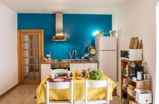 B.I.C. (bnb in centro) - Sassari - 8