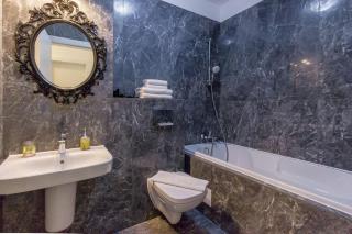 Top Floor View Penthouse - Cluj-Napoca - 5