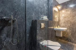 Top Floor View Penthouse - Cluj-Napoca - 4
