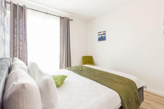 Top Floor View Penthouse - Cluj-Napoca - 3