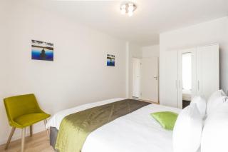 Top Floor View Penthouse - Cluj-Napoca - 1