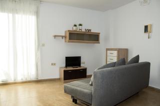 Apartamento Mil Palmeras - Pilar de la Horadada - 6