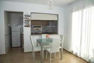Apartamento Mil Palmeras - Pilar de la Horadada - 7