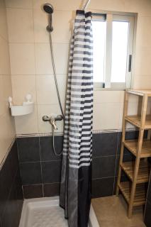 Apartamento Mil Palmeras - Pilar de la Horadada - 1