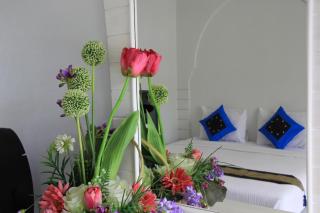 Dinar Lodge - Bang Tao Beach - 3