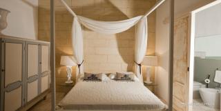 Palazzo Dei Dondoli - Lecce - 7