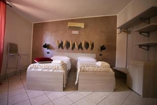 B&B Trepo - Tropea - 4