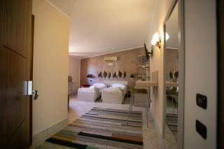 B&B Trepo - Tropea - 5