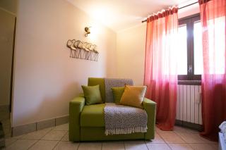 B&B Trepo - Tropea - 2