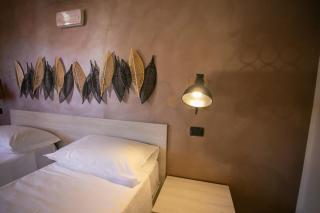B&B Trepo - Tropea - 7