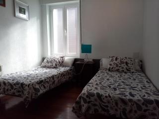 Villa Floren Castro Urdiales - Castro-Urdiales - 6