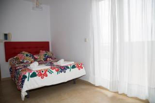 Loft en Torre de la Horadada vistas al Mar y la Rambla - 9