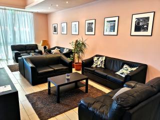 Hotel Impero - Rimini - 0