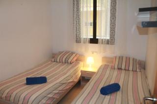 Piso Regina - 3