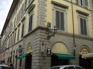27 Aprile - Florence - 6