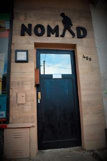 Nomad - Bariloche - 6