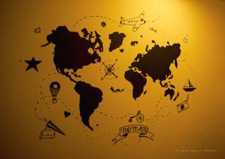 Nomad - Bariloche - 4