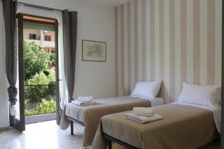 Pepè Apartment -Lago di Bracciano - Trevignano Romano - 4