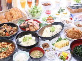 Hotel Villa Kuretake - Hamamatsu - 3