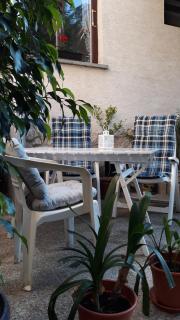 Éva Vendégház - 8