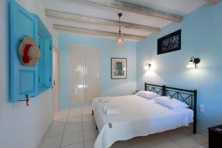 Villa Galini - Sivota - 3