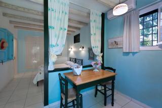 Villa Galini - Sivota - 1