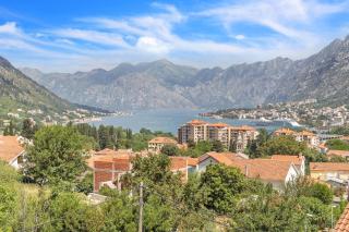 Apartments Mezini 11 - Kotor (Cattaro) - 6