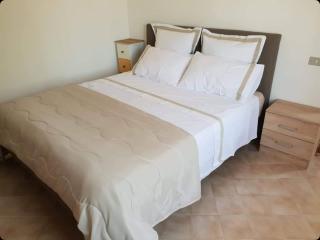 Mediterraneo - Triscina - 4