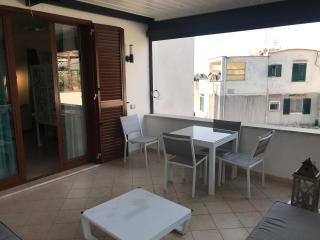 Luxury living apartments - Capri - 4