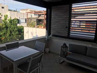 Luxury living apartments - Capri - 6