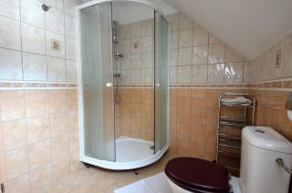 U Kobrů - Špindlerův Mlýn - 2