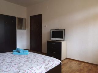 Guest House Ganovi - Kalofer - 4