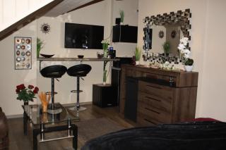 Glamour - Budapest - 5