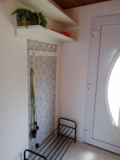 Apartmani Mataija - Sveti Petar - 3