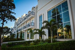 Bisinii Boutique Hotel - 2