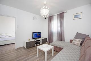 Apartment Nugal - Makarska - 7