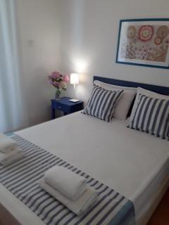 MEROPI STUDIOS - Limenas - 1