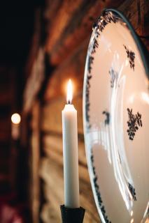 Skatans Café & Krog - 1