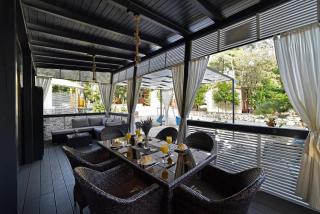 Mobile Home MeeLi - Biograd na Moru - 1