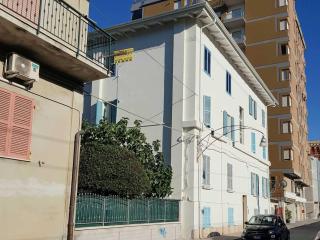 Grottammare mon amour Marina Piccola - Grottammare - 0