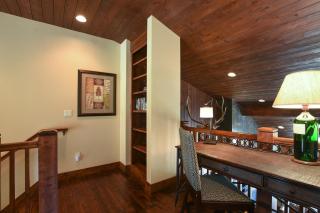 Luxury Village at Northstar Residence - Private Hot Tub! - Village Walk 7225 - Truckee - 9