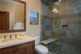 Luxury Village at Northstar Residence - Private Hot Tub! - Village Walk 7225 - Truckee - 8