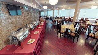 Hotel Belveder - Pag - 2