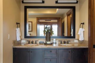Luxury Village at Northstar Residence - Private Hot Tub! - Village Walk 7225 - Truckee - 6