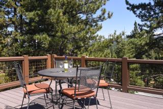 Luxury Village at Northstar Residence - Private Hot Tub! - Village Walk 7225 - Truckee - 1