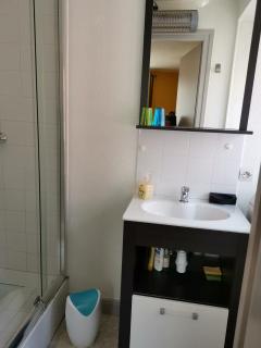 Appartements Chauffour - Colmar Centre - 7