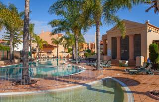B27 - LuzBay 2 Bed Apartment - Praia da Luz - 8