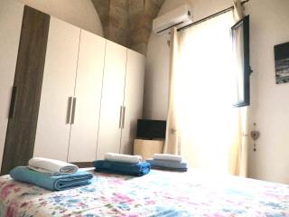 Casa Terrazzata in centro - Tricase - 4