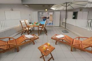 Rovinj Turquoise Studio Apartment - Rovigno (Rovinj) - 7